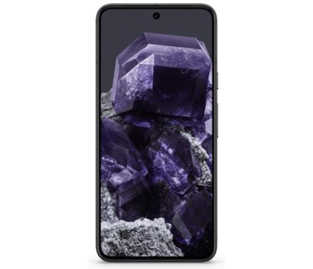 Google Pixel 8 5G DualSIM 8/128GB Black - 1192119 - zdjęcie 2